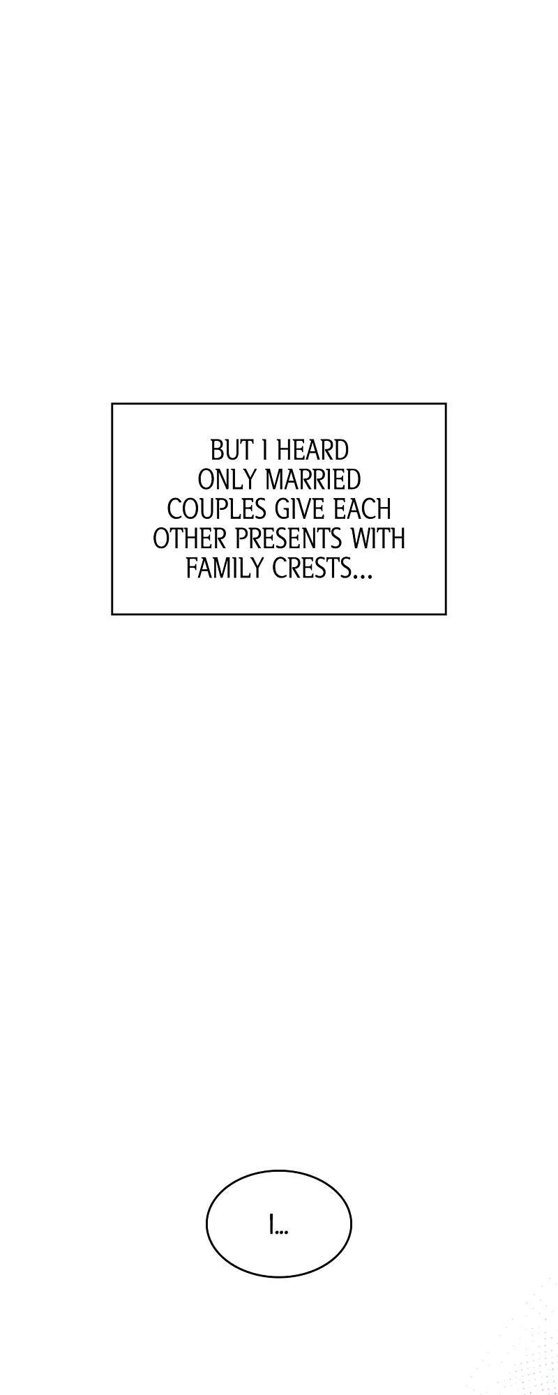 Even Though I Became a Side Character, I'm Being Adored by an Overprotective Duke Chapter 75 - Page 45