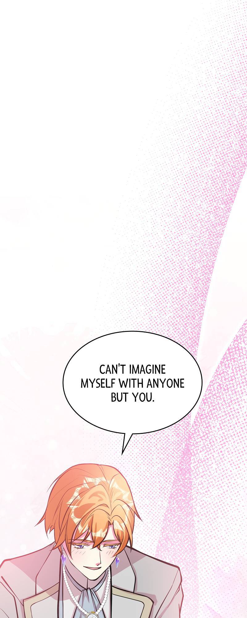 Even Though I Became a Side Character, I'm Being Adored by an Overprotective Duke Chapter 75 - Page 46