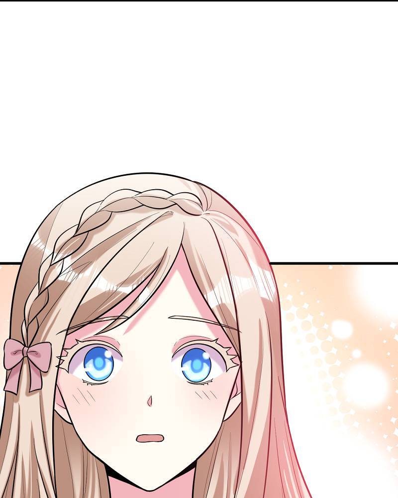 Even Though I Became a Side Character, I'm Being Adored by an Overprotective Duke Chapter 75 - Page 49