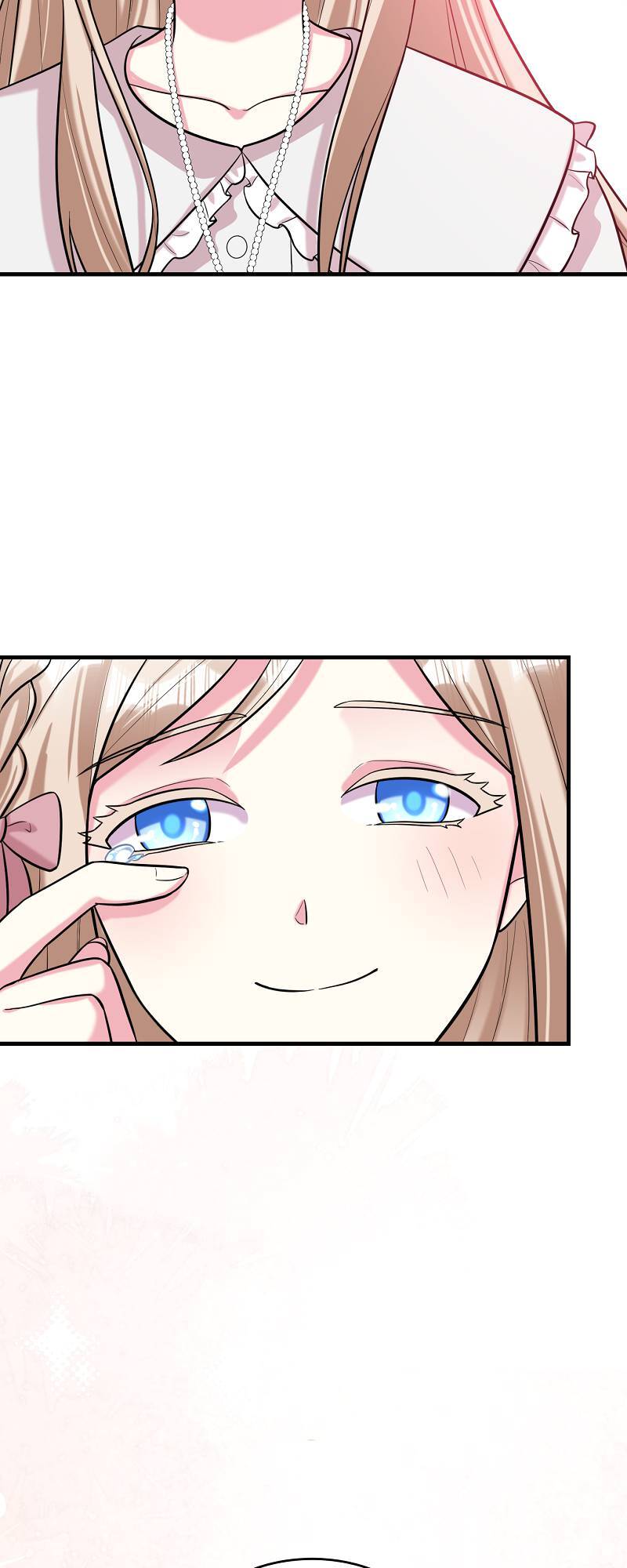 Even Though I Became a Side Character, I'm Being Adored by an Overprotective Duke Chapter 75 - Page 50