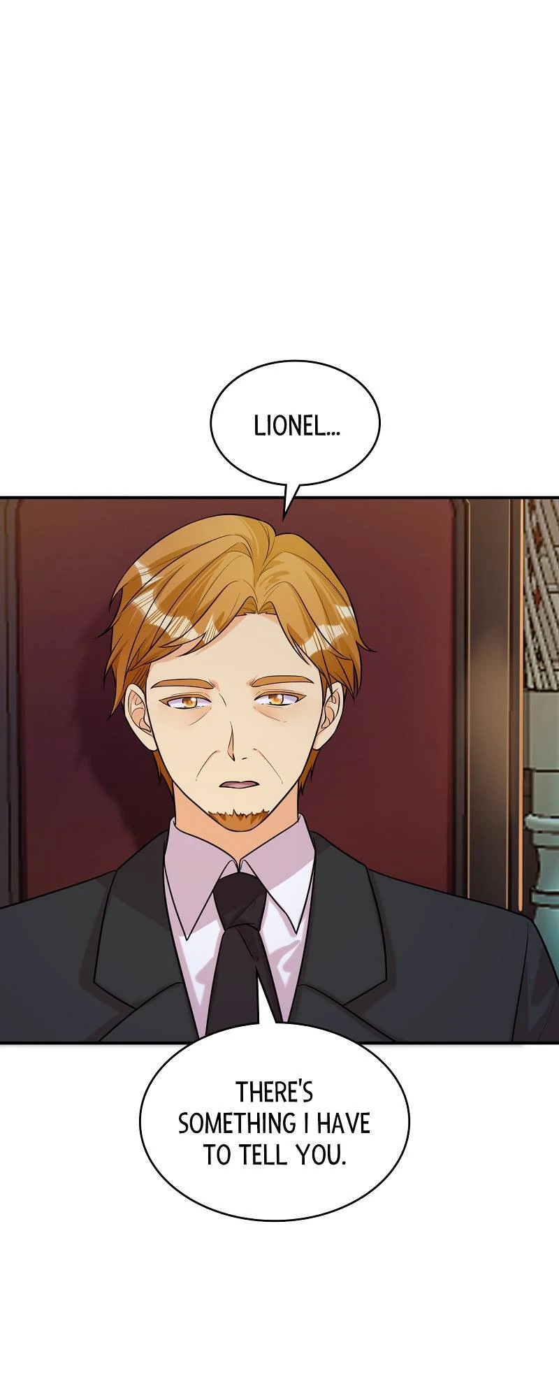 Even Though I Became a Side Character, I'm Being Adored by an Overprotective Duke Chapter 75 - Page 71