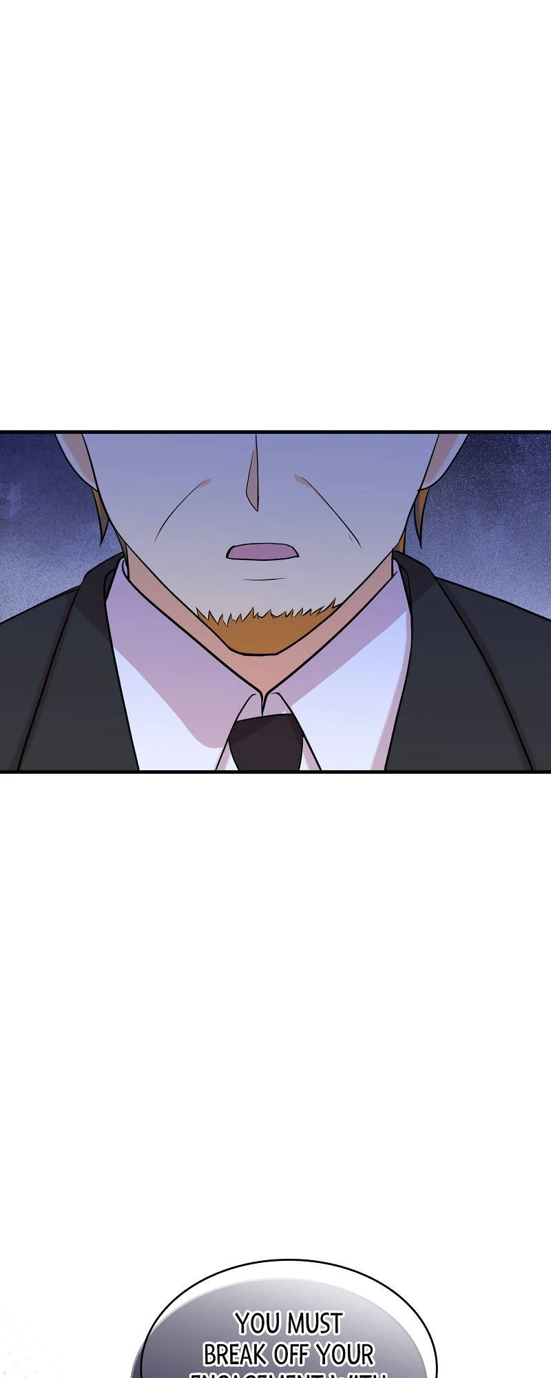 Even Though I Became a Side Character, I'm Being Adored by an Overprotective Duke Chapter 75 - Page 72