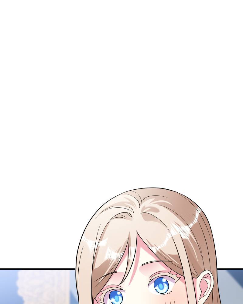 Even Though I Became a Side Character, I'm Being Adored by an Overprotective Duke Chapter 75 - Page 9