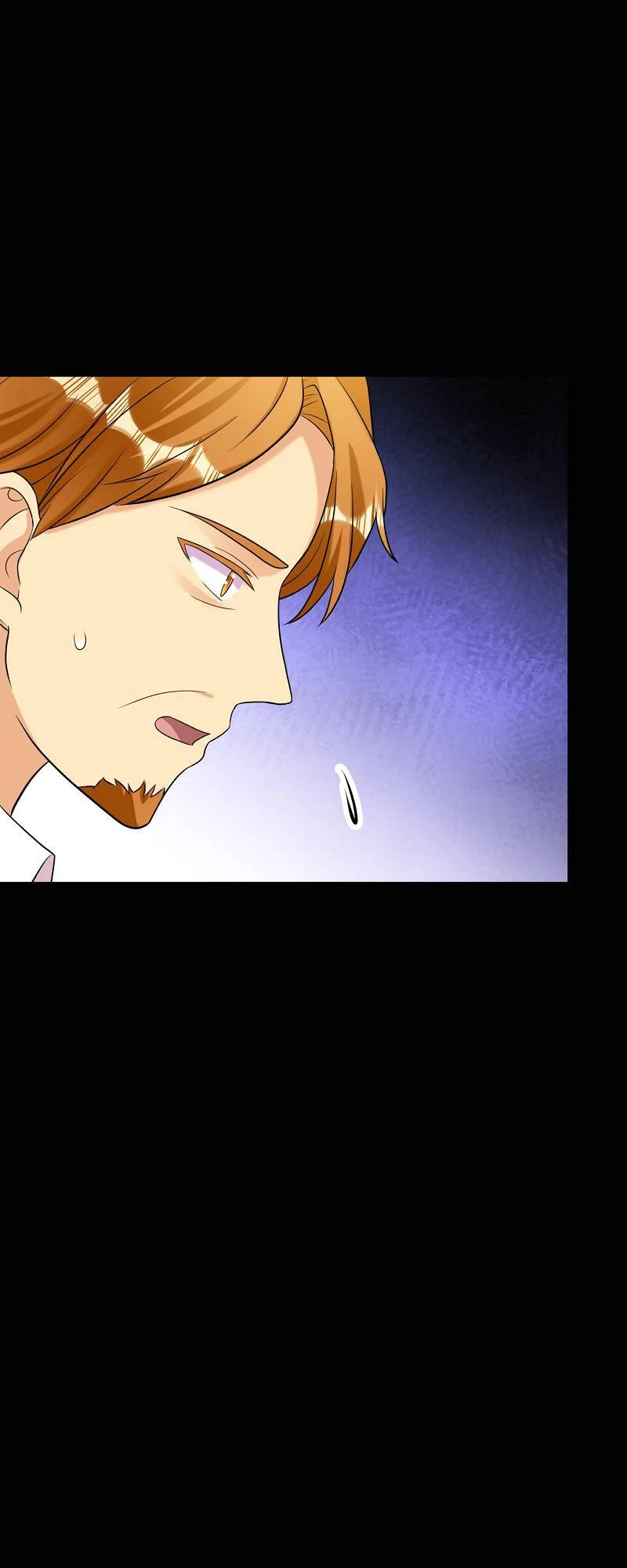 Even Though I Became a Side Character, I'm Being Adored by an Overprotective Duke Chapter 76 - Page 16