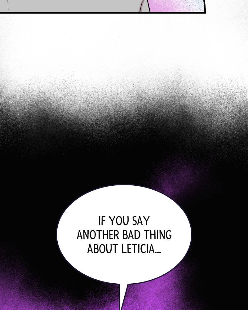 Even Though I Became a Side Character, I'm Being Adored by an Overprotective Duke Chapter 76 - Page 25