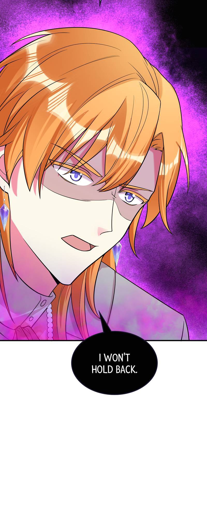 Even Though I Became a Side Character, I'm Being Adored by an Overprotective Duke Chapter 76 - Page 26