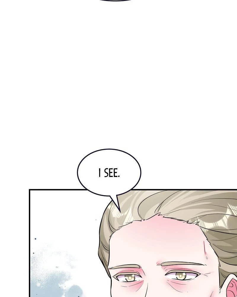 Even Though I Became a Side Character, I'm Being Adored by an Overprotective Duke Chapter 76 - Page 65