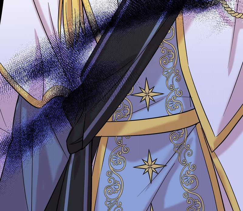 Even Though I Became a Side Character, I'm Being Adored by an Overprotective Duke Chapter 76 - Page 70