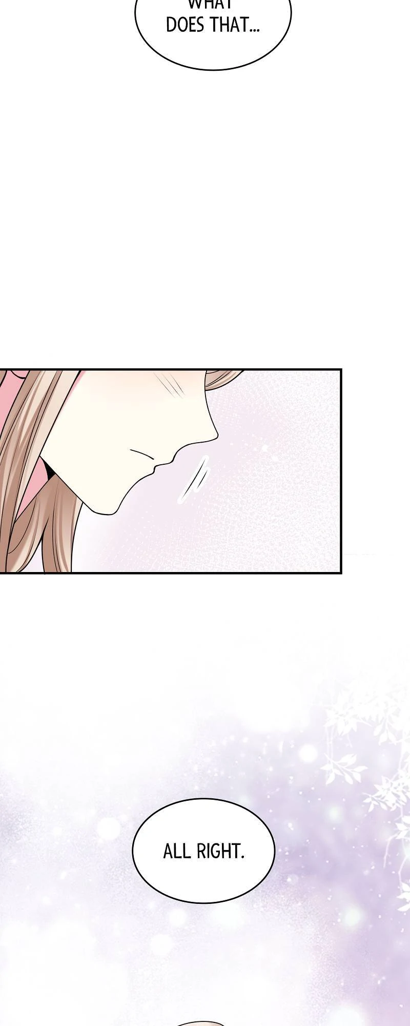 Even Though I Became a Side Character, I'm Being Adored by an Overprotective Duke Chapter 77 - Page 11