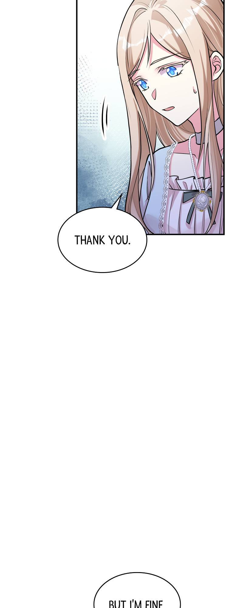 Even Though I Became a Side Character, I'm Being Adored by an Overprotective Duke Chapter 77 - Page 30