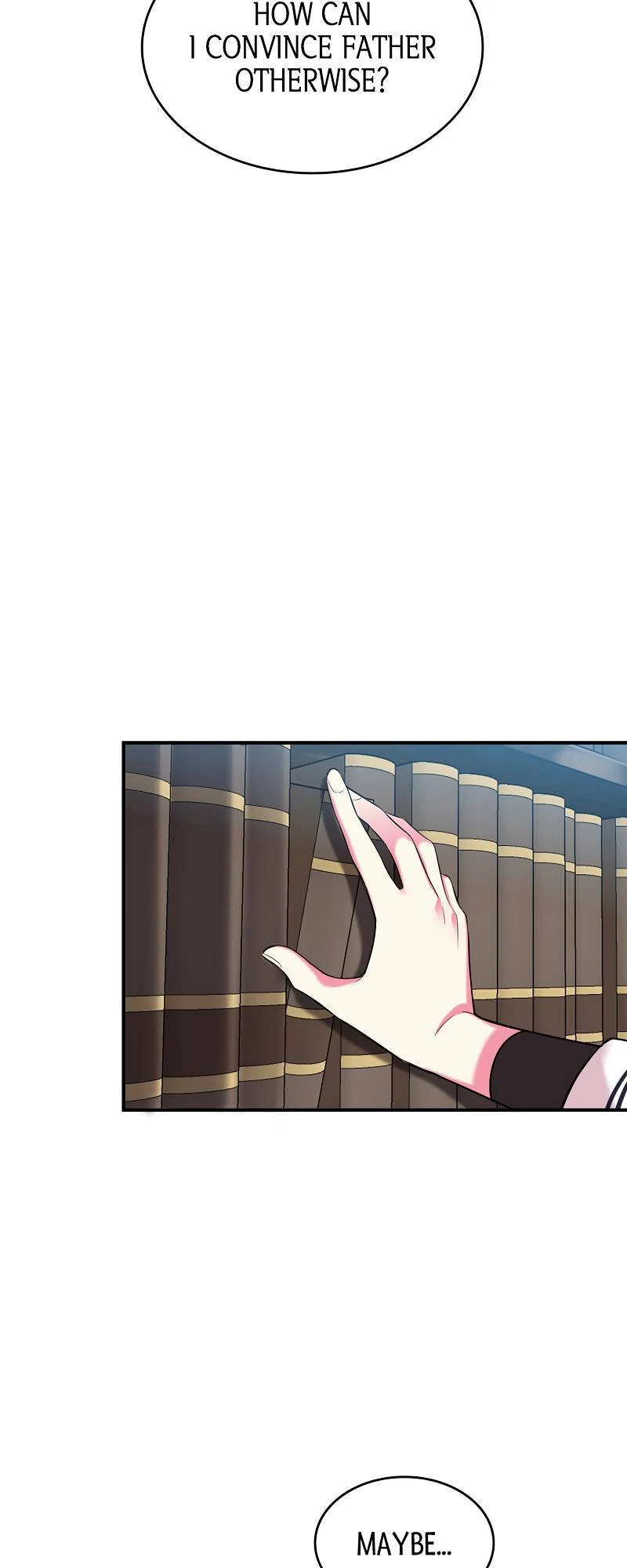 Even Though I Became a Side Character, I'm Being Adored by an Overprotective Duke Chapter 77 - Page 38