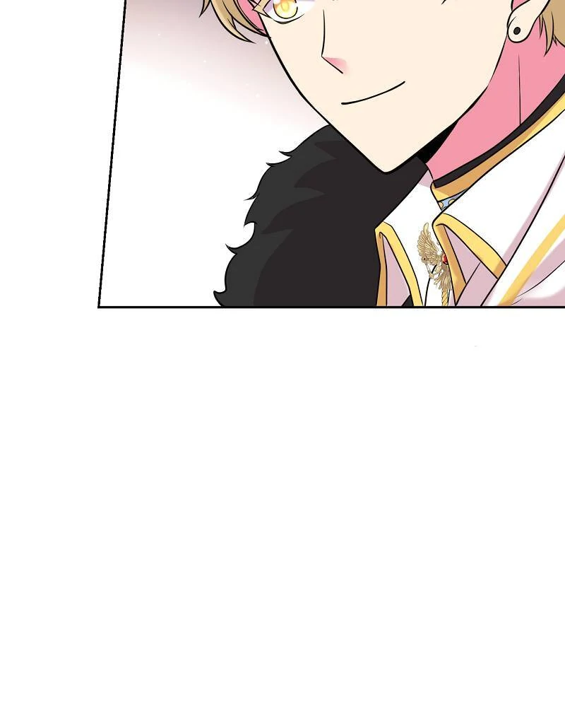 Even Though I Became a Side Character, I'm Being Adored by an Overprotective Duke Chapter 77 - Page 57