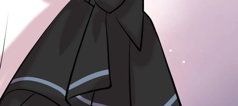 Even Though I Became a Side Character, I'm Being Adored by an Overprotective Duke Chapter 77 - Page 62