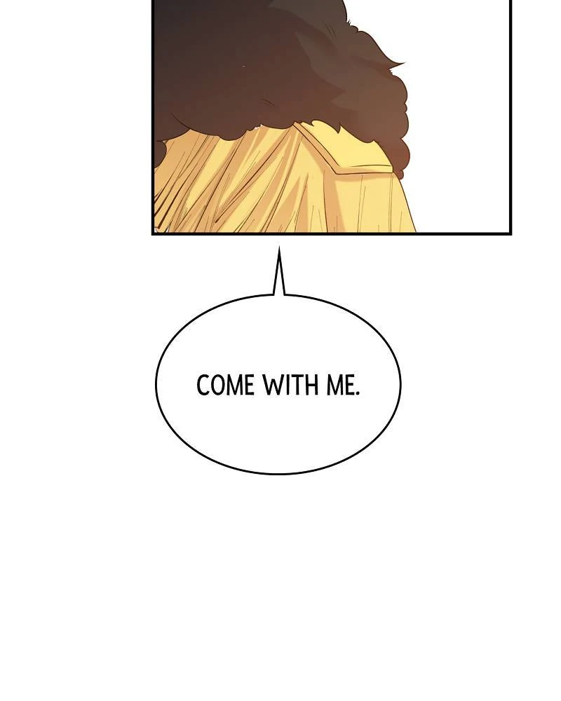 Even Though I Became a Side Character, I'm Being Adored by an Overprotective Duke Chapter 78 - Page 17