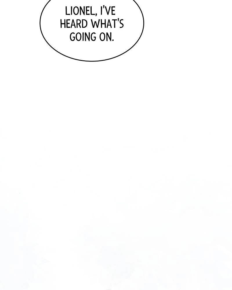Even Though I Became a Side Character, I'm Being Adored by an Overprotective Duke Chapter 78 - Page 25