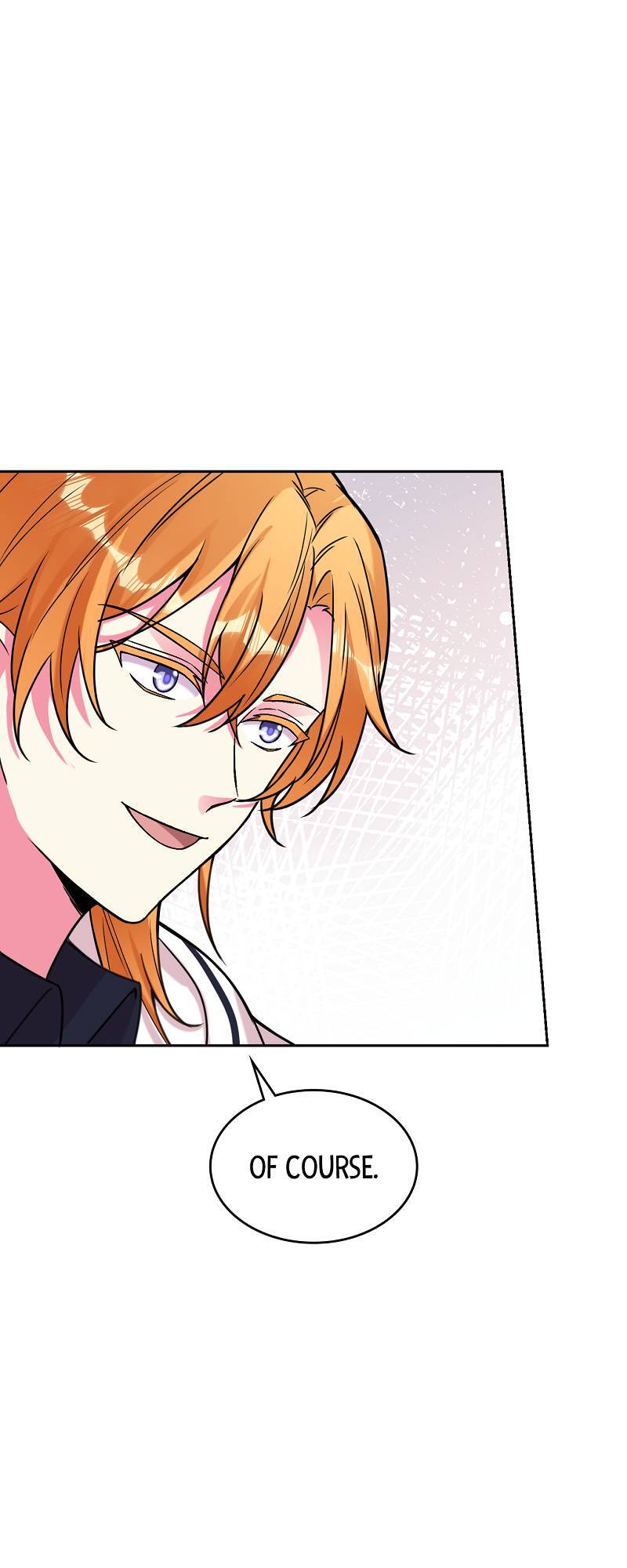 Even Though I Became a Side Character, I'm Being Adored by an Overprotective Duke Chapter 78 - Page 27