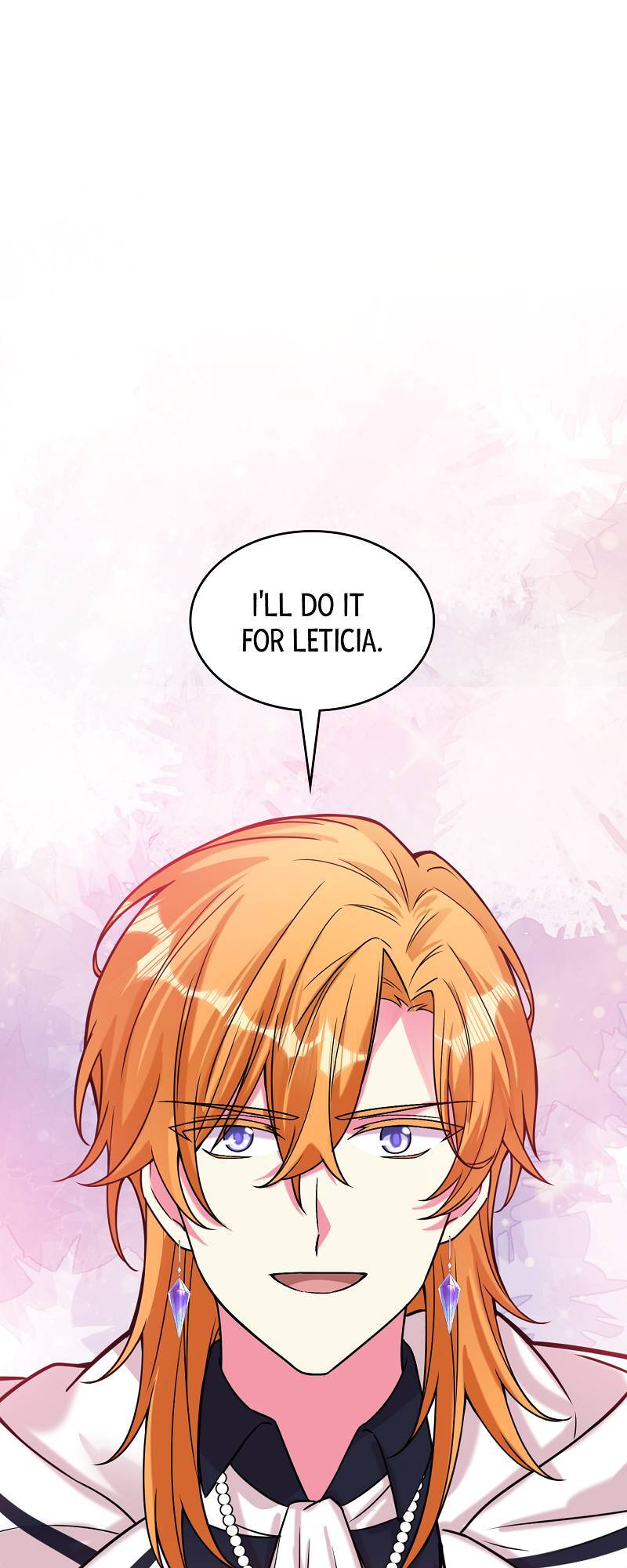 Even Though I Became a Side Character, I'm Being Adored by an Overprotective Duke Chapter 78 - Page 28