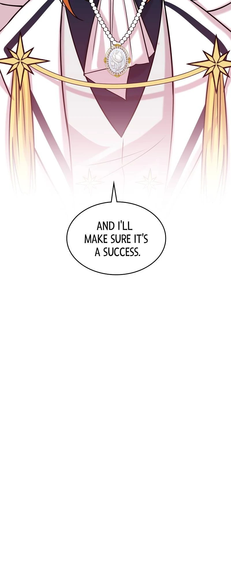 Even Though I Became a Side Character, I'm Being Adored by an Overprotective Duke Chapter 78 - Page 29