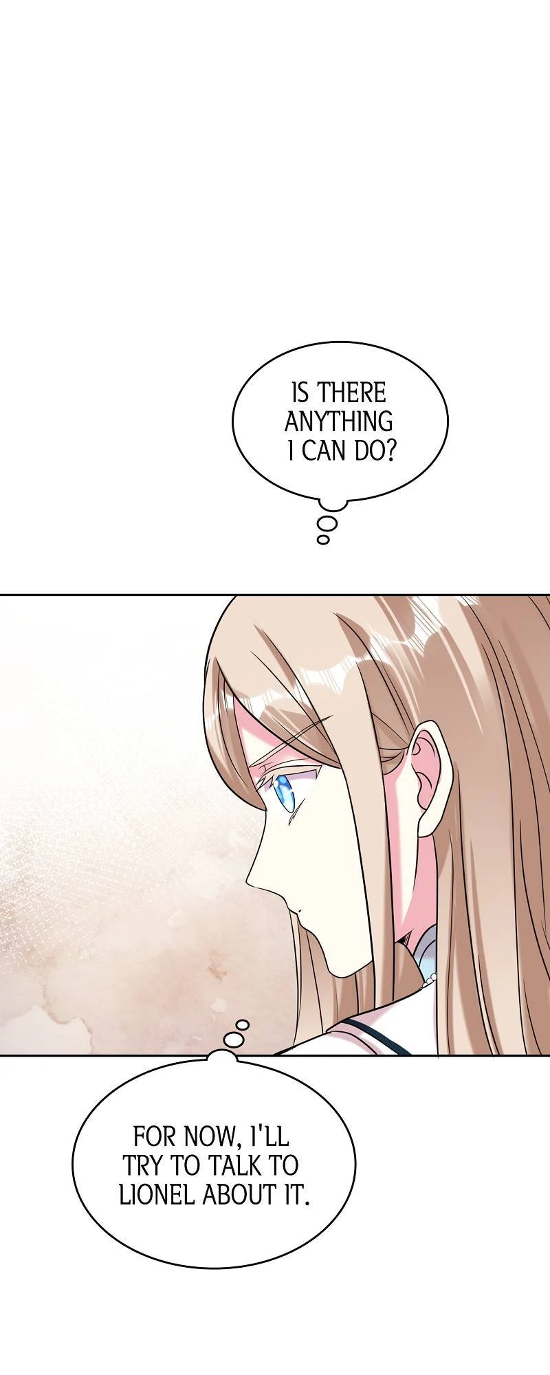 Even Though I Became a Side Character, I'm Being Adored by an Overprotective Duke Chapter 78 - Page 40