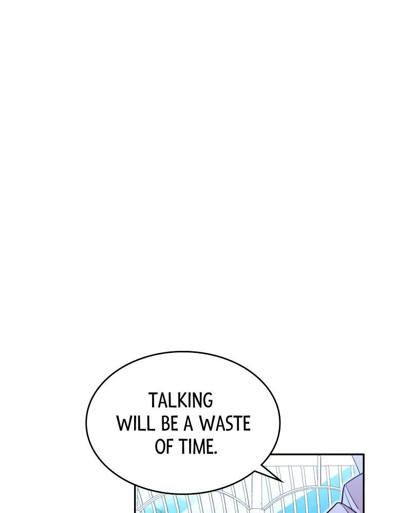 Even Though I Became a Side Character, I'm Being Adored by an Overprotective Duke Chapter 78 - Page 41