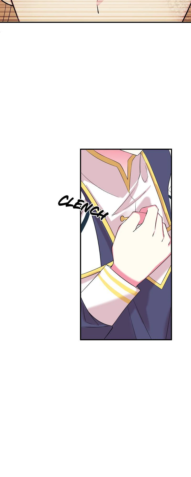 Even Though I Became a Side Character, I'm Being Adored by an Overprotective Duke Chapter 78 - Page 54