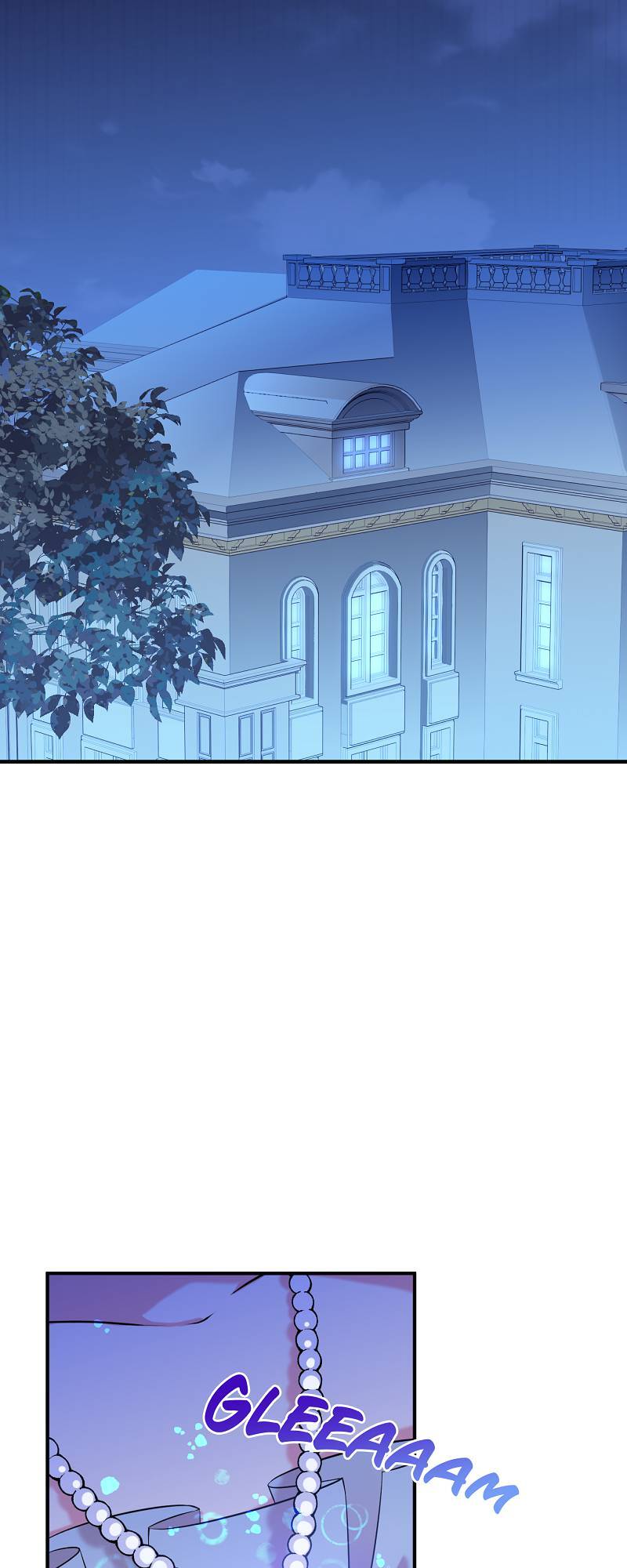 Even Though I Became a Side Character, I'm Being Adored by an Overprotective Duke Chapter 78 - Page 58