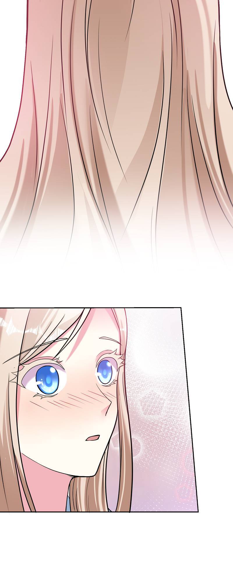 Even Though I Became a Side Character, I'm Being Adored by an Overprotective Duke Chapter 78 - Page 69