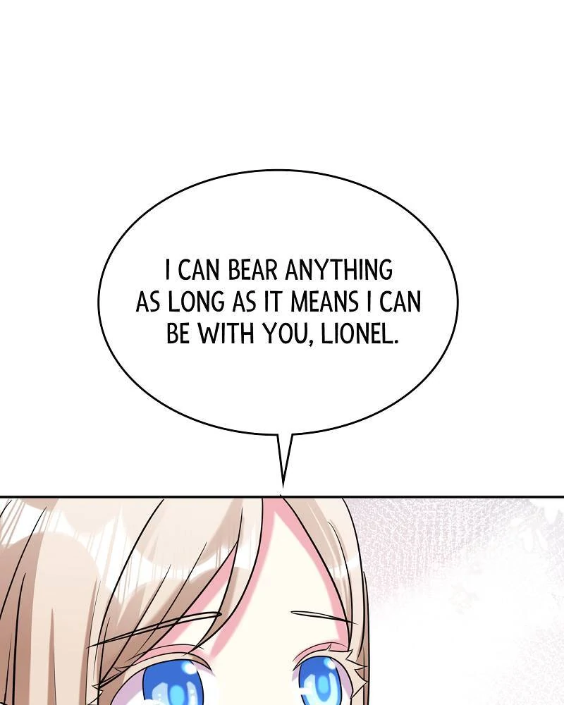 Even Though I Became a Side Character, I'm Being Adored by an Overprotective Duke Chapter 78 - Page 73