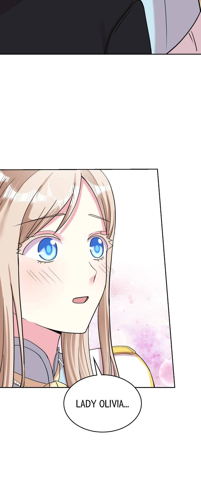 Even Though I Became a Side Character, I'm Being Adored by an Overprotective Duke Chapter 79 - Page 24