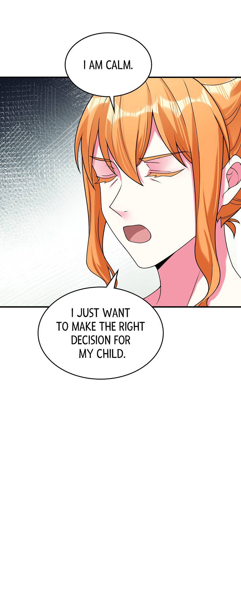 Even Though I Became a Side Character, I'm Being Adored by an Overprotective Duke Chapter 79 - Page 31