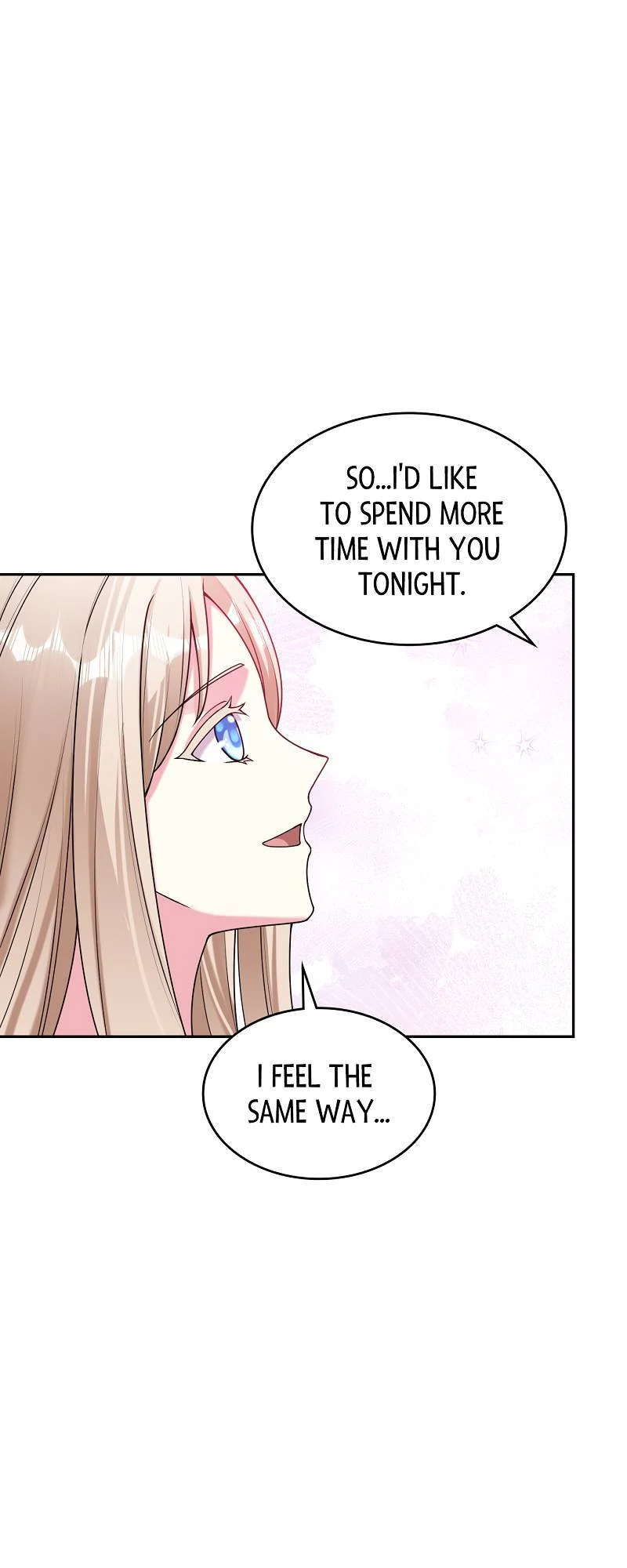 Even Though I Became a Side Character, I'm Being Adored by an Overprotective Duke Chapter 79 - Page 6