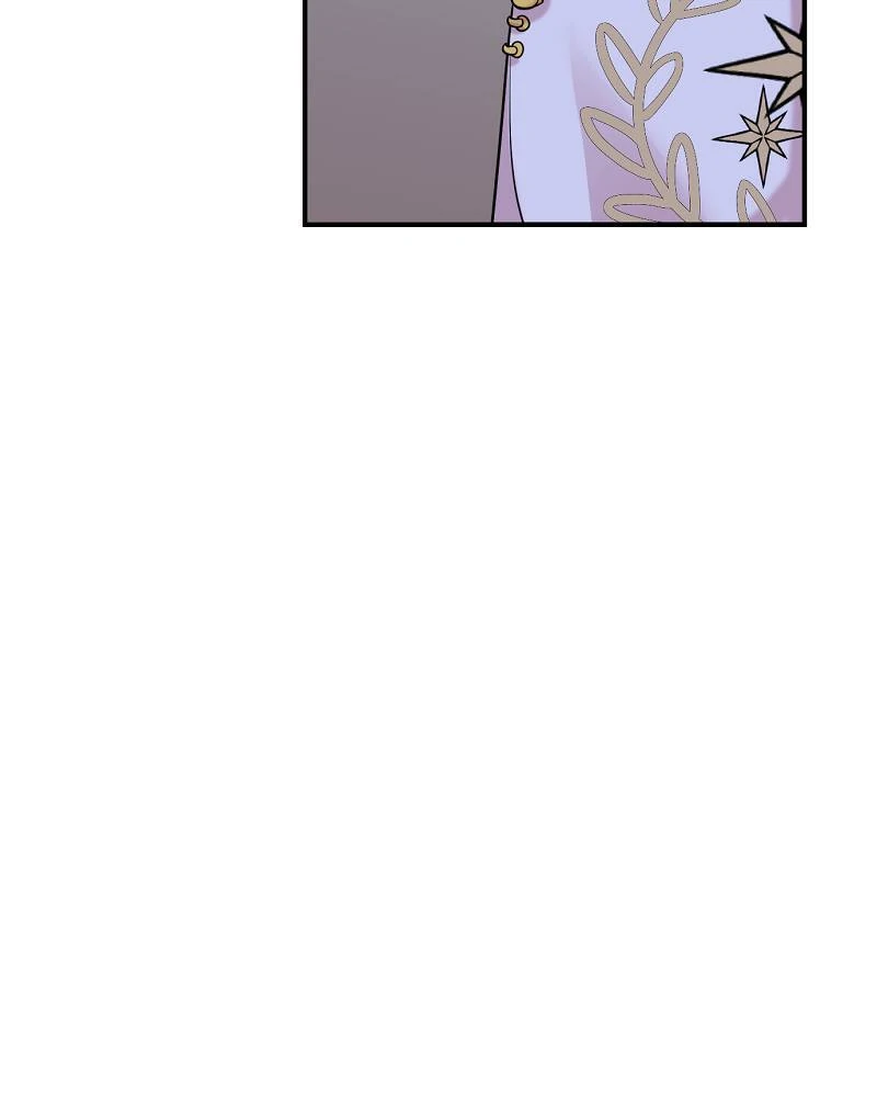 Even Though I Became a Side Character, I'm Being Adored by an Overprotective Duke Chapter 79 - Page 65