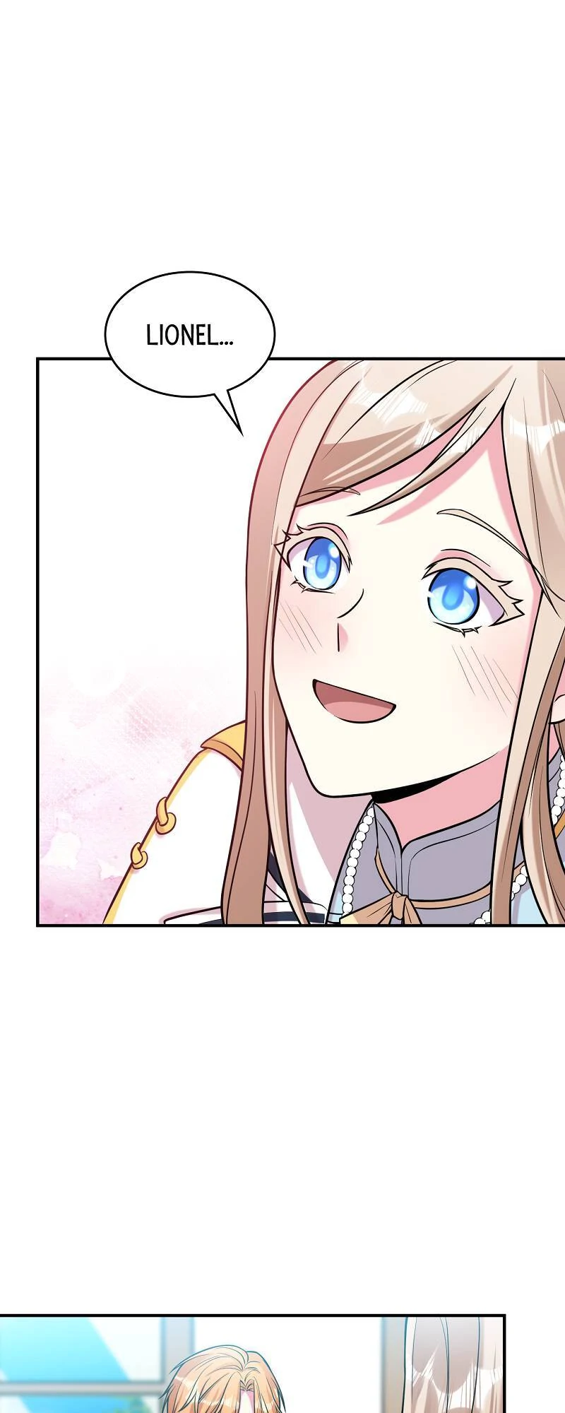 Even Though I Became a Side Character, I'm Being Adored by an Overprotective Duke Chapter 79 - Page 67