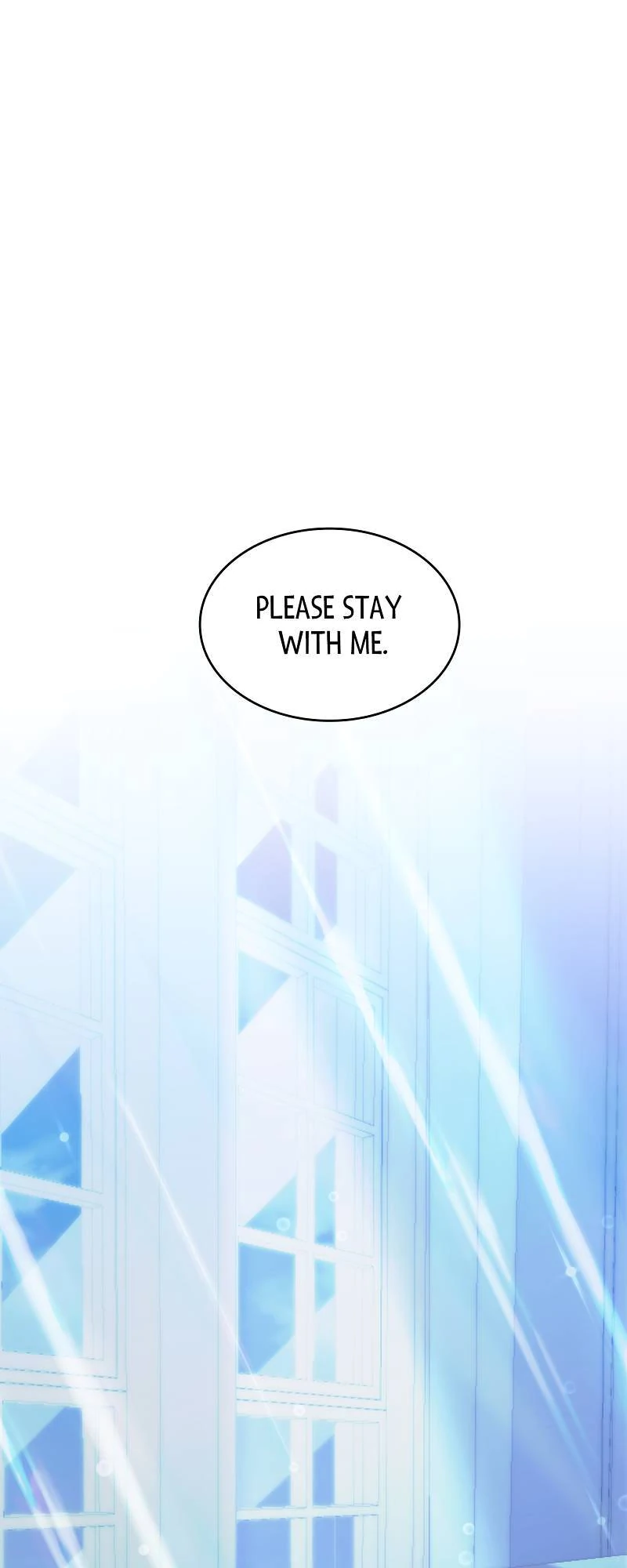 Even Though I Became a Side Character, I'm Being Adored by an Overprotective Duke Chapter 79 - Page 7