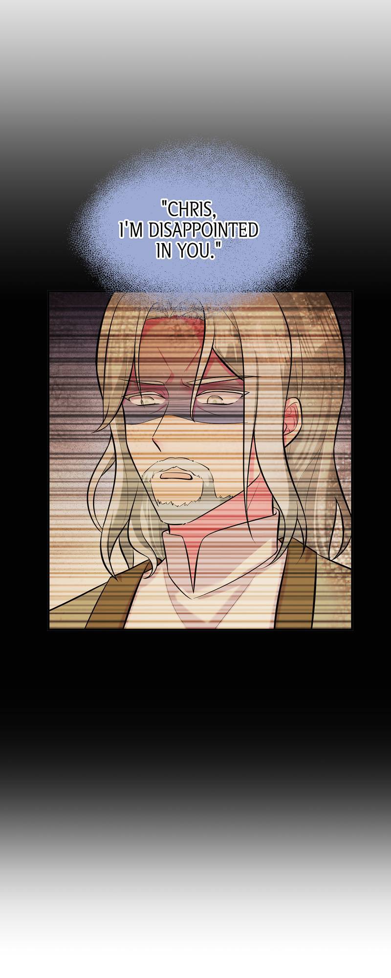 Even Though I Became a Side Character, I'm Being Adored by an Overprotective Duke Chapter 80 - Page 34