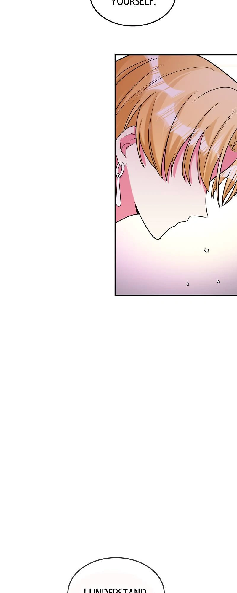 Even Though I Became a Side Character, I'm Being Adored by an Overprotective Duke Chapter 80 - Page 46
