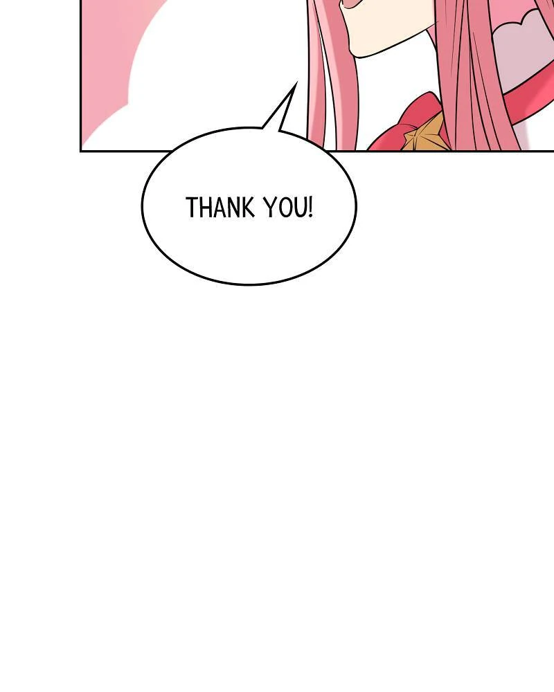 Even Though I Became a Side Character, I'm Being Adored by an Overprotective Duke Chapter 80 - Page 57