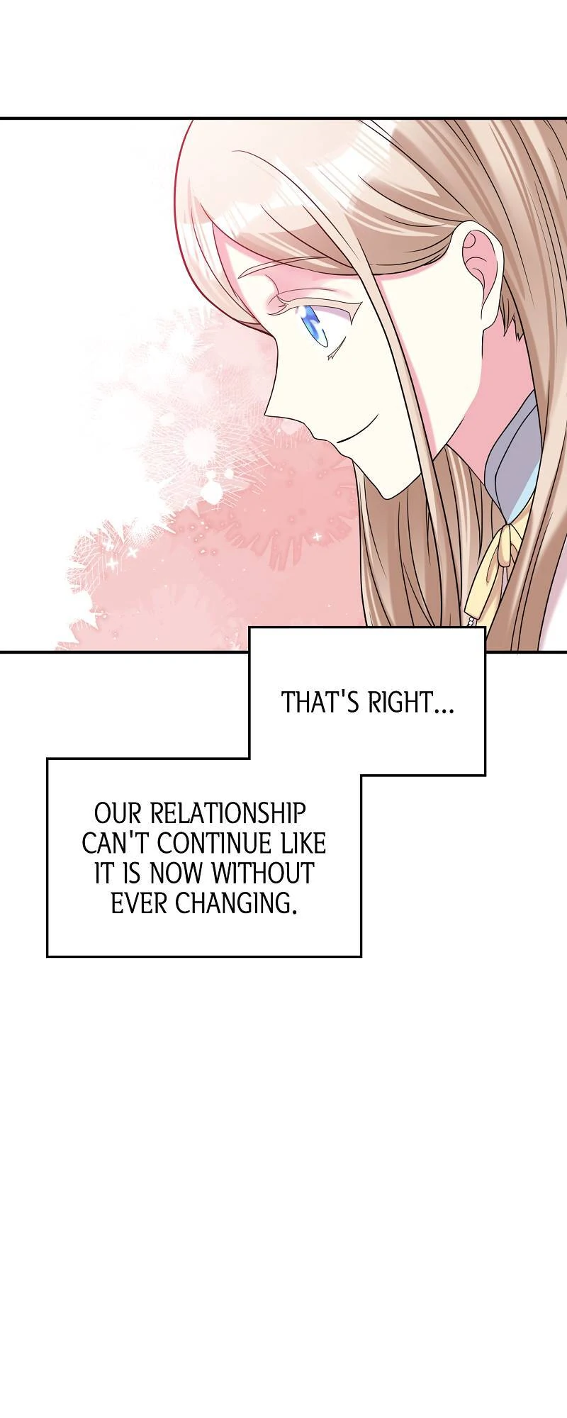 Even Though I Became a Side Character, I'm Being Adored by an Overprotective Duke Chapter 80 - Page 62