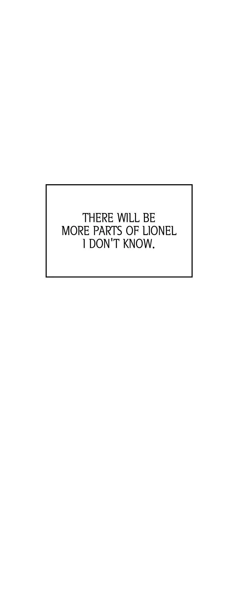 Even Though I Became a Side Character, I'm Being Adored by an Overprotective Duke Chapter 80 - Page 63