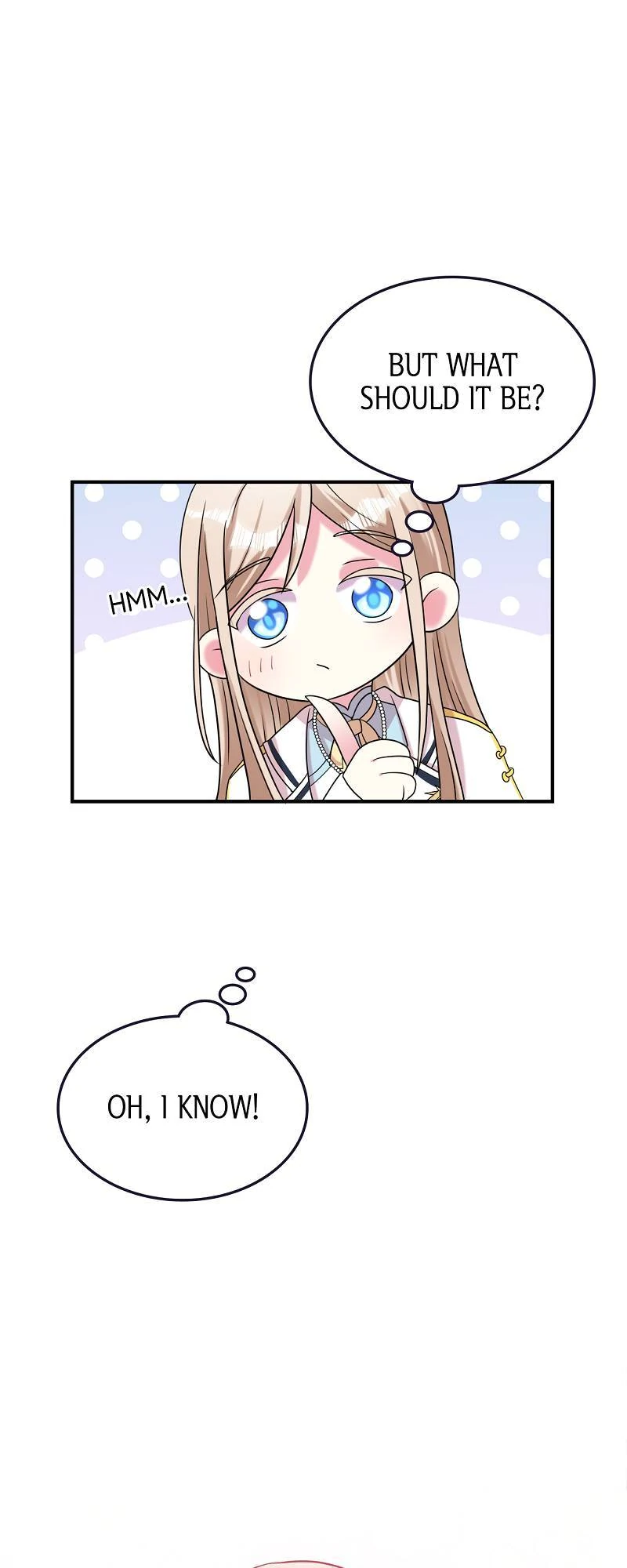 Even Though I Became a Side Character, I'm Being Adored by an Overprotective Duke Chapter 80 - Page 67