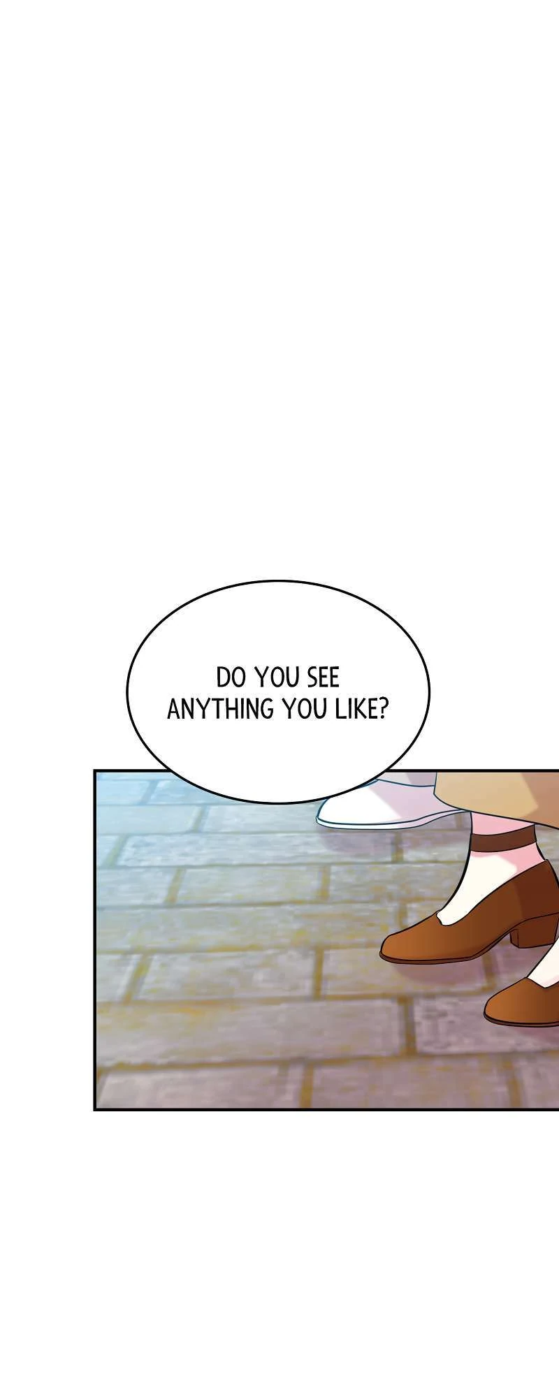 Even Though I Became a Side Character, I'm Being Adored by an Overprotective Duke Chapter 81 - Page 10