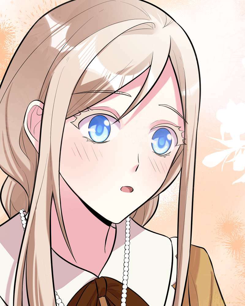 Even Though I Became a Side Character, I'm Being Adored by an Overprotective Duke Chapter 81 - Page 17