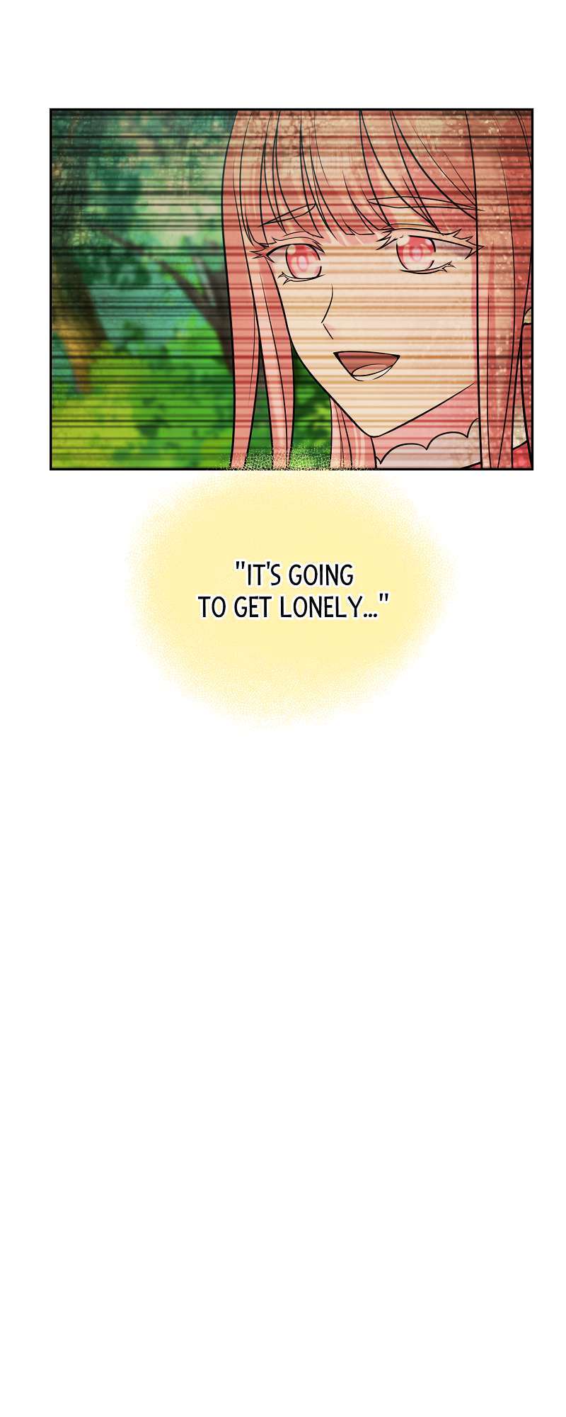 Even Though I Became a Side Character, I'm Being Adored by an Overprotective Duke Chapter 81 - Page 19