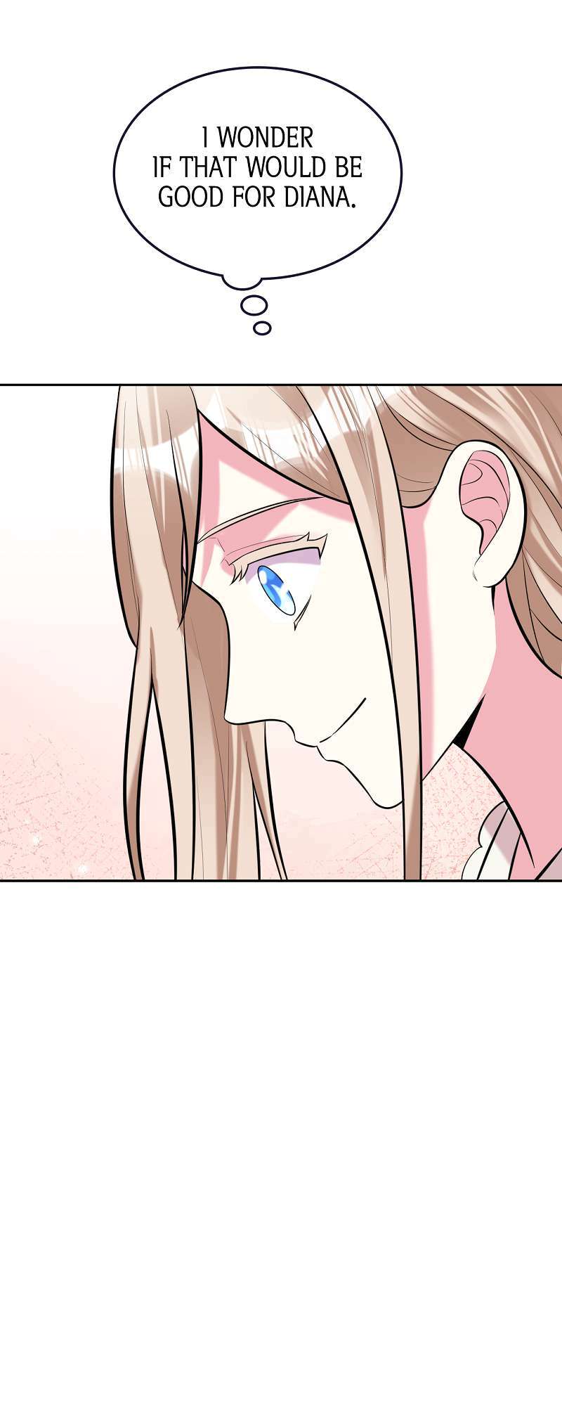 Even Though I Became a Side Character, I'm Being Adored by an Overprotective Duke Chapter 81 - Page 20
