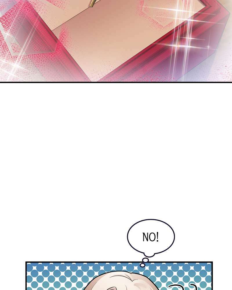 Even Though I Became a Side Character, I'm Being Adored by an Overprotective Duke Chapter 81 - Page 25