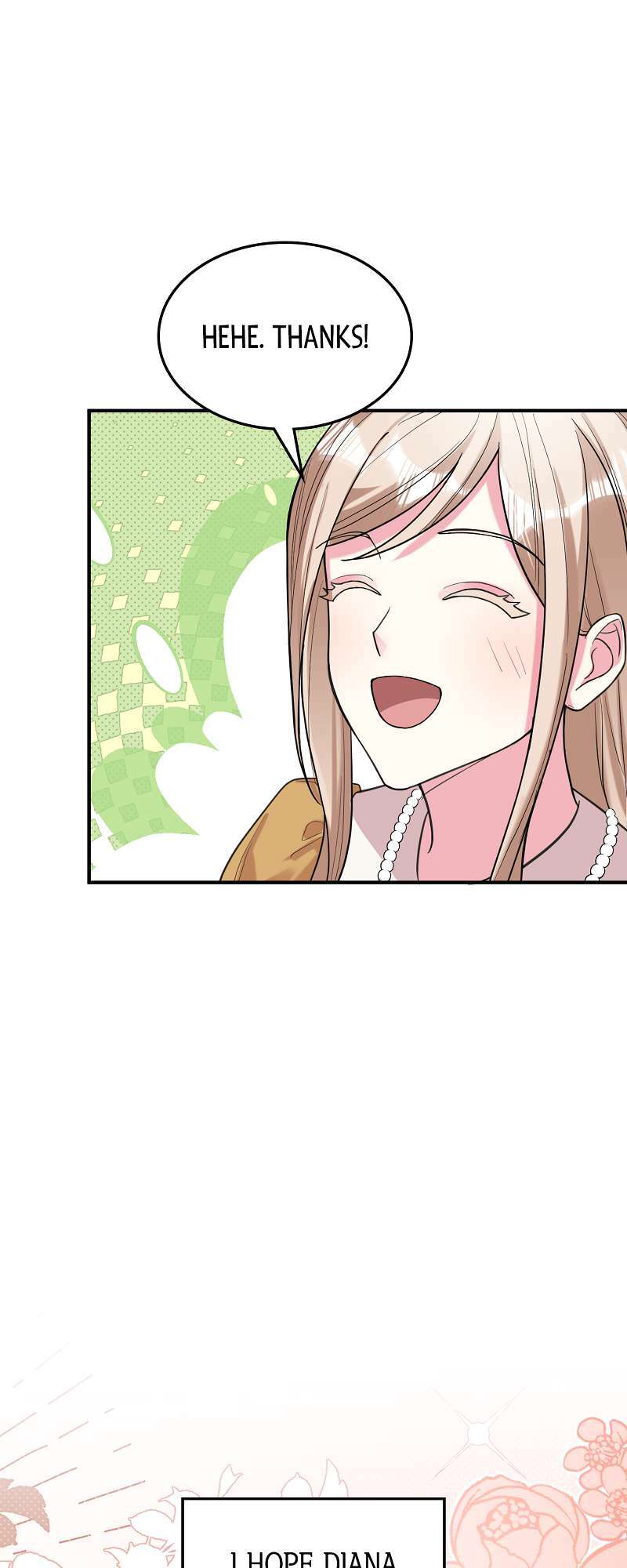 Even Though I Became a Side Character, I'm Being Adored by an Overprotective Duke Chapter 81 - Page 38