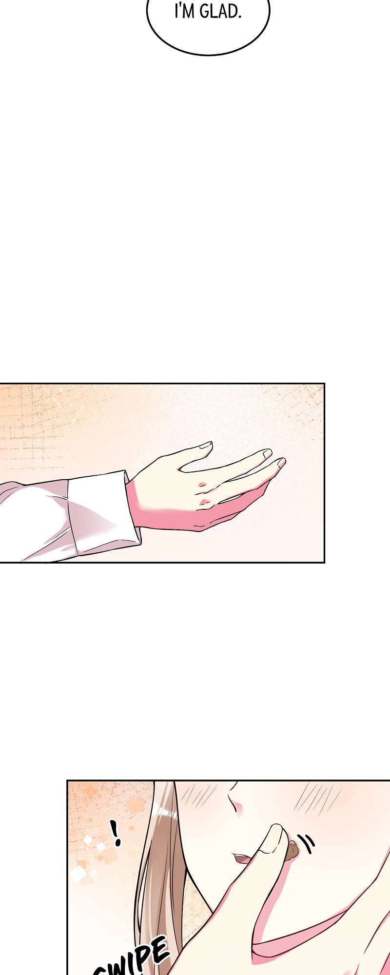 Even Though I Became a Side Character, I'm Being Adored by an Overprotective Duke Chapter 81 - Page 53
