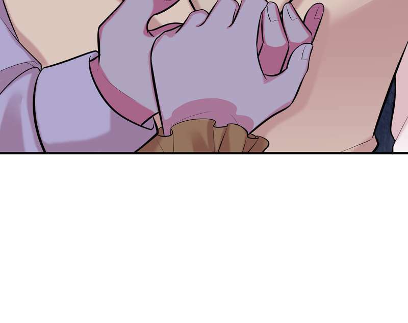 Even Though I Became a Side Character, I'm Being Adored by an Overprotective Duke Chapter 81 - Page 62