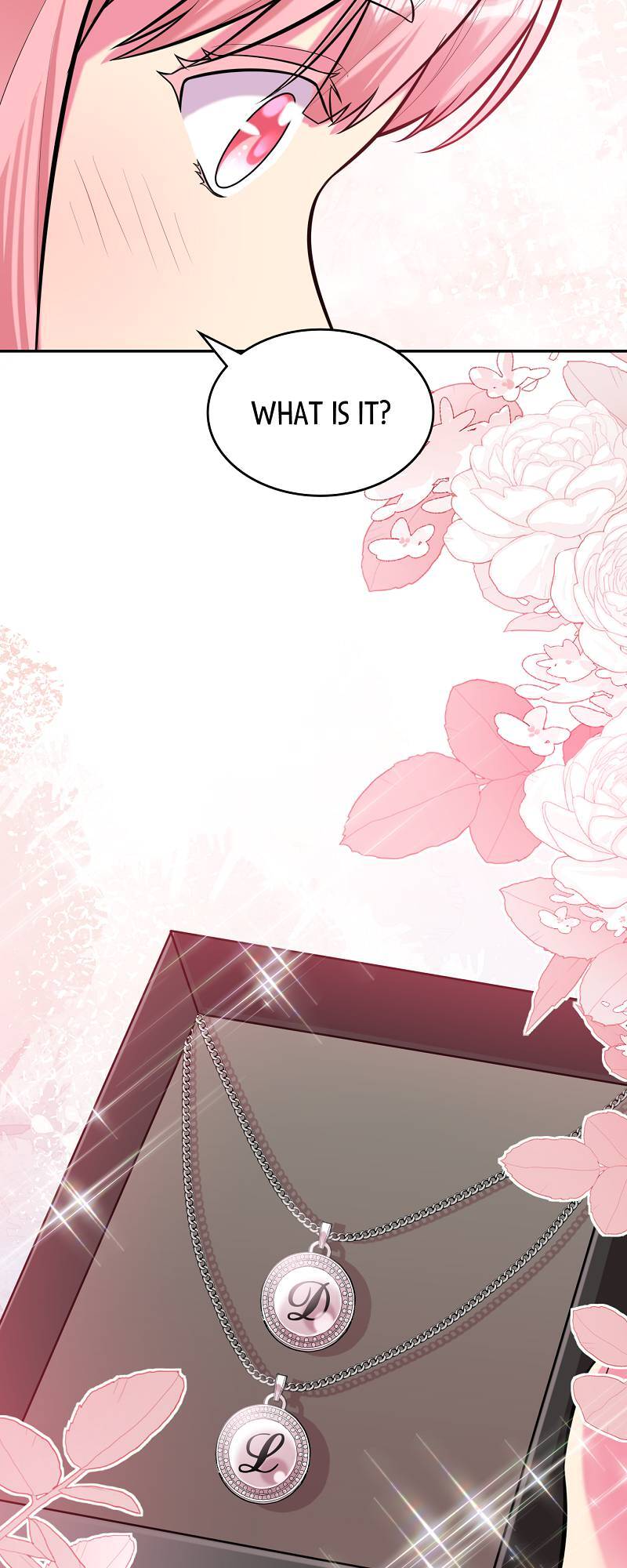 Even Though I Became a Side Character, I'm Being Adored by an Overprotective Duke Chapter 82 - Page 15