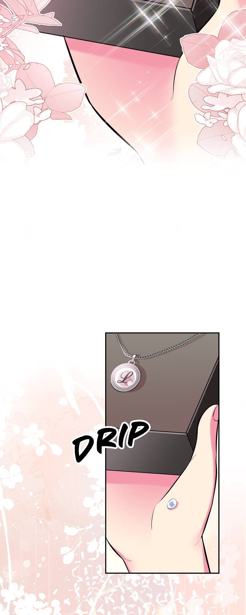 Even Though I Became a Side Character, I'm Being Adored by an Overprotective Duke Chapter 82 - Page 16